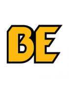 BE