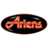 Ariens