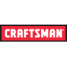 Craftsman