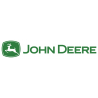 JohnDeer