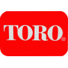 Toro