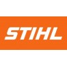 Stihl