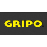 GRIPO