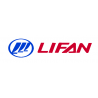 Lifan