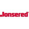 Jonsered